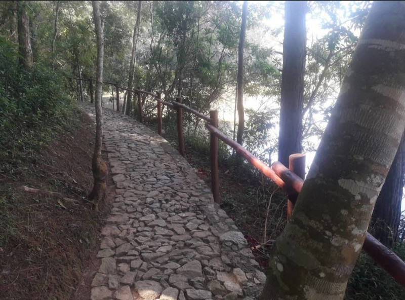 Terreno à venda Centro com 1000m² e 1 quarto por R$ 240.000 - 434668228-whatsapp-image-2023-09-21-at-10.jpeg