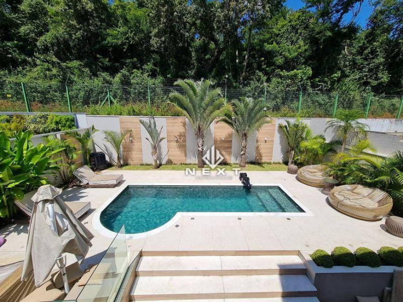 Casa de condomínio à venda Colinas da Anhanguera com 532m² e 4 quartos por R$ 4.100.000 - 1056605183-img-0909.jpeg