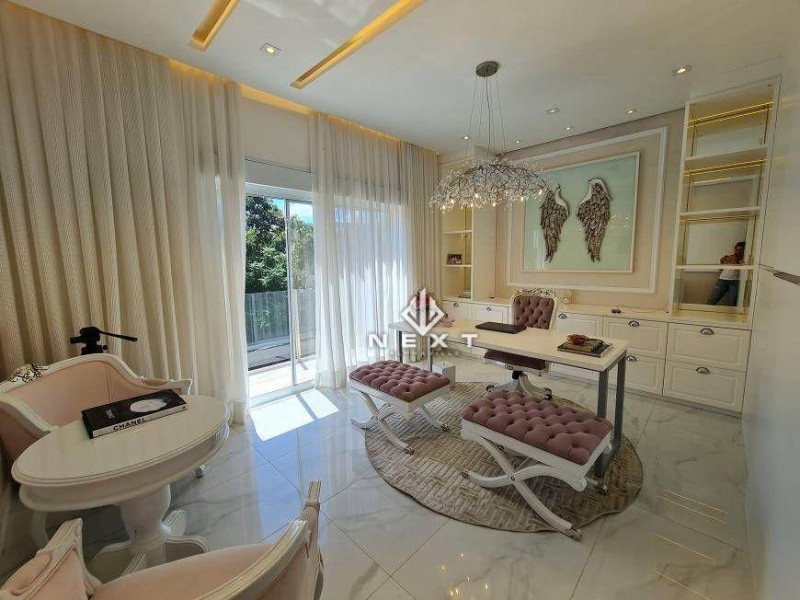 Casa de condomínio à venda Colinas da Anhanguera com 532m² e 4 quartos por R$ 4.100.000 - 1121505457-img-0912.jpeg