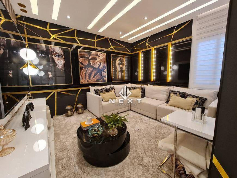 Casa de condomínio à venda Colinas da Anhanguera com 532m² e 4 quartos por R$ 4.100.000 - 1816673225-img-0892.jpeg