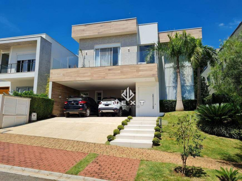 Casa de condomínio à venda Colinas da Anhanguera com 532m² e 4 quartos por R$ 4.100.000 - 911242051-img-0914.jpeg