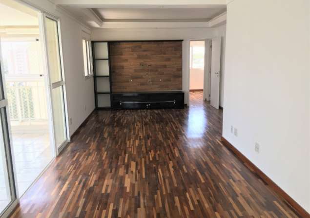 imóvel com 128m²