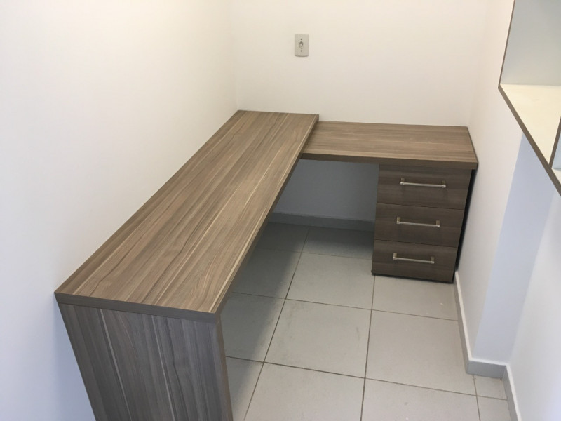 Apartamento à venda Ipiranga  com 128m² e 3 quartos por R$ 1.250.000 - 106052838-img-20210414-wa0024.jpg