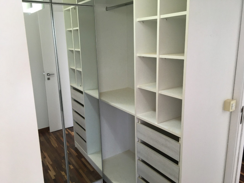 Apartamento à venda Ipiranga  com 128m² e 3 quartos por R$ 1.250.000 - 1100707642-img-20210414-wa0015.jpg