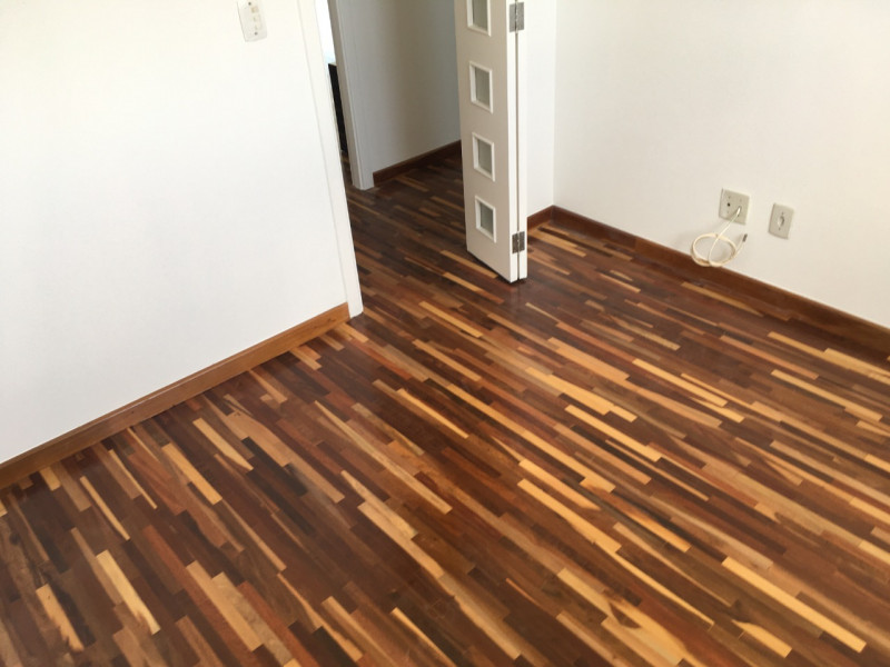 Apartamento à venda Ipiranga  com 128m² e 3 quartos por R$ 1.250.000 - 1119050998-img-20210414-wa0013.jpg