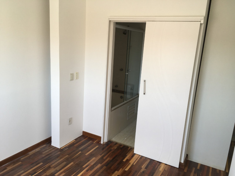 Apartamento à venda Ipiranga  com 128m² e 3 quartos por R$ 1.250.000 - 1137012991-img-20210414-wa0018.jpg