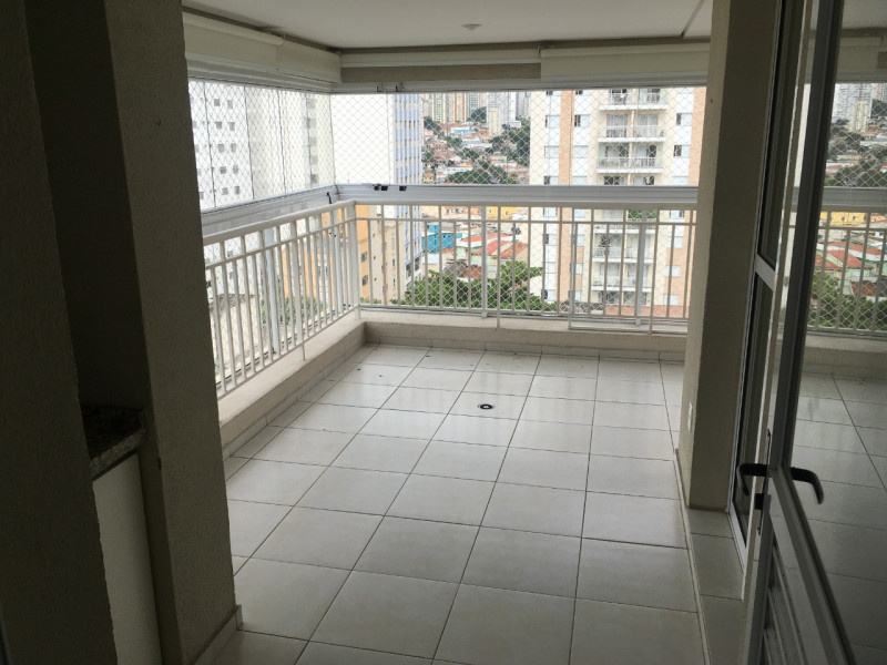 Apartamento à venda Ipiranga  com 128m² e 3 quartos por R$ 1.250.000 - 1165643689-img-20210414-wa0029.jpg