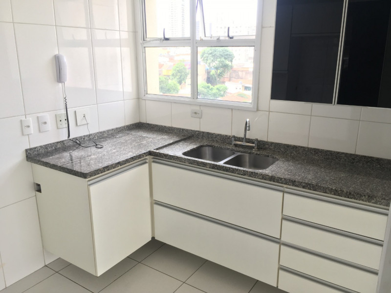 Apartamento à venda Ipiranga  com 128m² e 3 quartos por R$ 1.250.000 - 1167912598-img-20210414-wa0040.jpg
