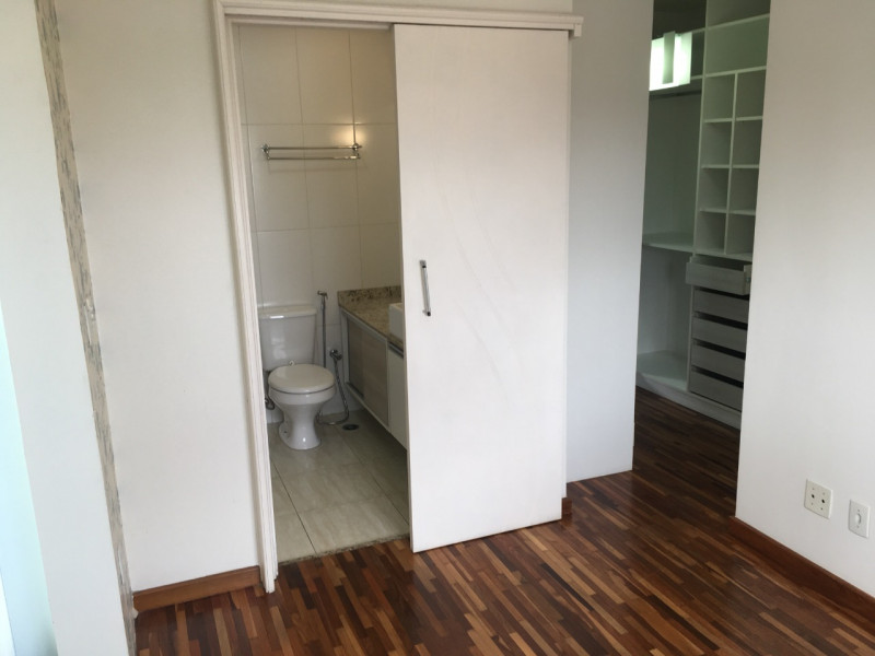 Apartamento à venda Ipiranga  com 128m² e 3 quartos por R$ 1.250.000 - 1227852740-img-20210414-wa0034.jpg