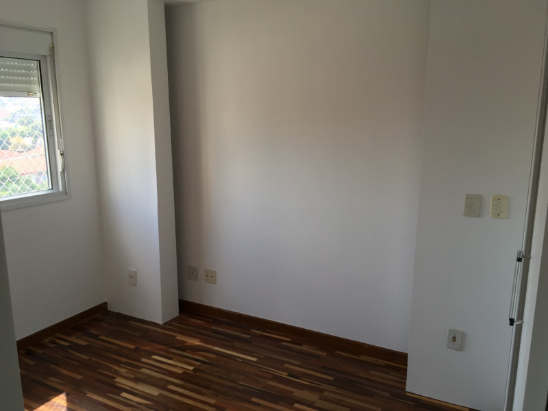 Apartamento à venda Ipiranga  com 128m² e 3 quartos por R$ 1.250.000 - 1246355946-img-20210414-wa0028.jpg