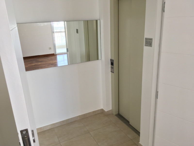 Apartamento à venda Ipiranga  com 128m² e 3 quartos por R$ 1.250.000 - 1313568004-img-20210414-wa0027.jpg
