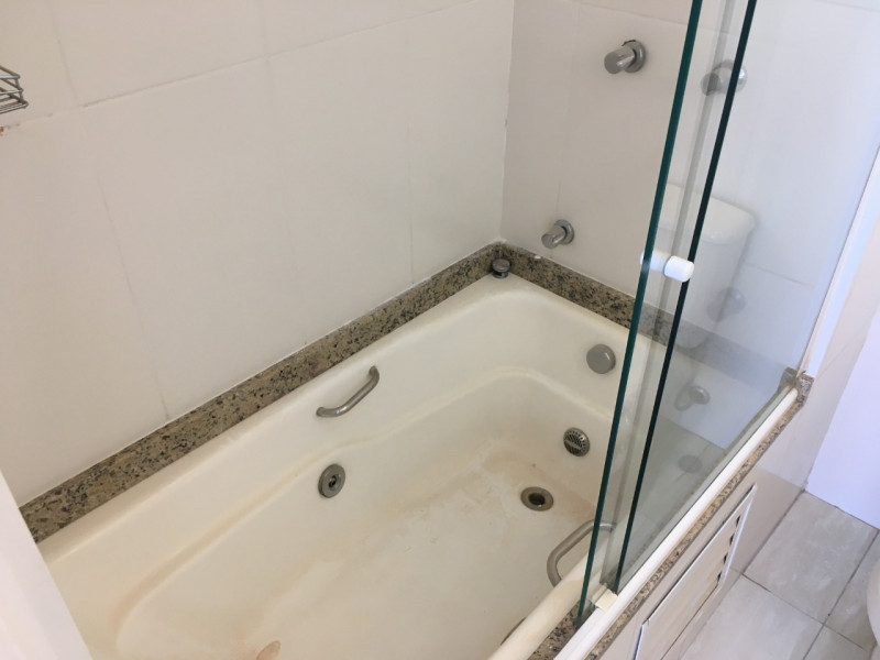 Apartamento à venda Ipiranga  com 128m² e 3 quartos por R$ 1.250.000 - 1318859808-img-20210414-wa0021.jpg