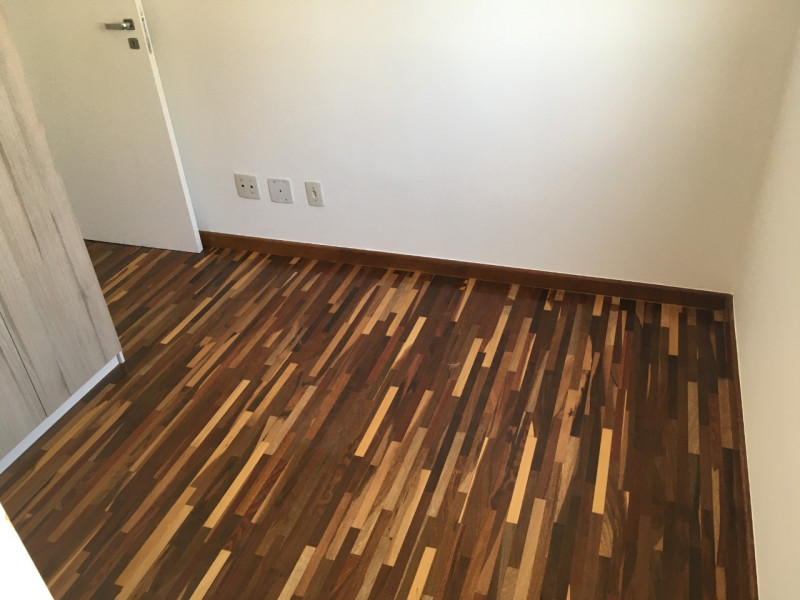 Apartamento à venda Ipiranga  com 128m² e 3 quartos por R$ 1.250.000 - 1320607058-img-20210414-wa0010.jpg