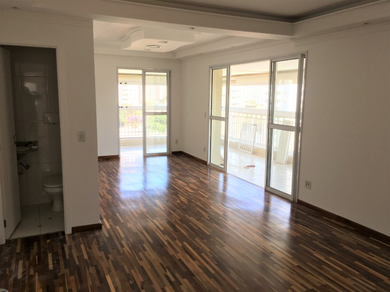 Apartamento à venda Ipiranga  com 128m² e 3 quartos por R$ 1.250.000 - 1502408903-img-20210414-wa0006.jpg