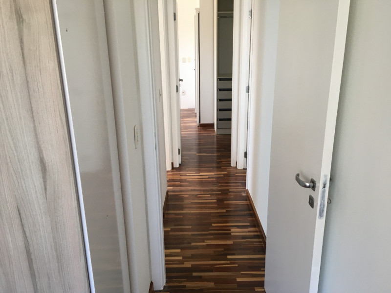 Apartamento à venda Ipiranga  com 128m² e 3 quartos por R$ 1.250.000 - 1519482037-img-20210414-wa0008.jpg