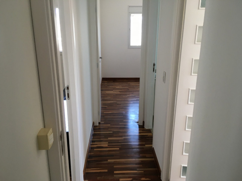 Apartamento à venda Ipiranga  com 128m² e 3 quartos por R$ 1.250.000 - 1529559157-img-20210414-wa0007.jpg