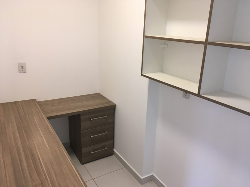 Apartamento à venda Ipiranga  com 128m² e 3 quartos por R$ 1.250.000 - 1550019000-img-20210414-wa0026.jpg