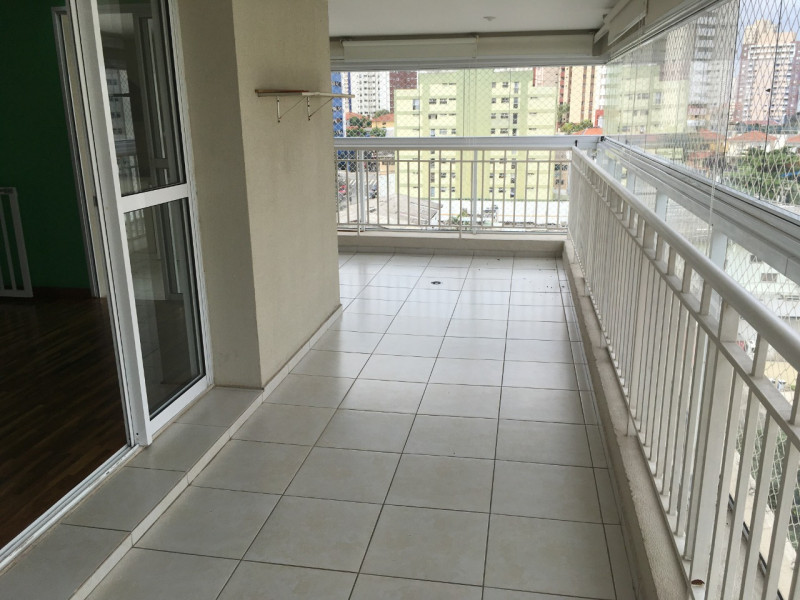 Apartamento à venda Ipiranga  com 128m² e 3 quartos por R$ 1.250.000 - 1567529394-img-20210414-wa0032.jpg