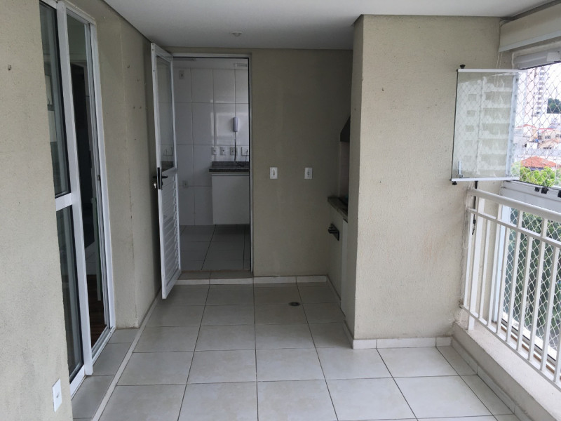 Apartamento à venda Ipiranga  com 128m² e 3 quartos por R$ 1.250.000 - 1602943313-img-20210414-wa0030.jpg