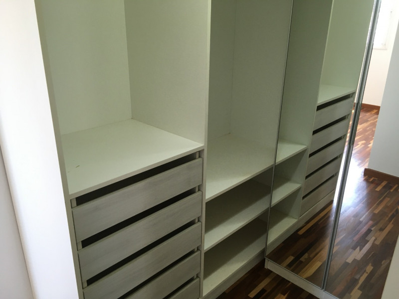 Apartamento à venda Ipiranga  com 128m² e 3 quartos por R$ 1.250.000 - 1657477379-img-20210414-wa0014.jpg