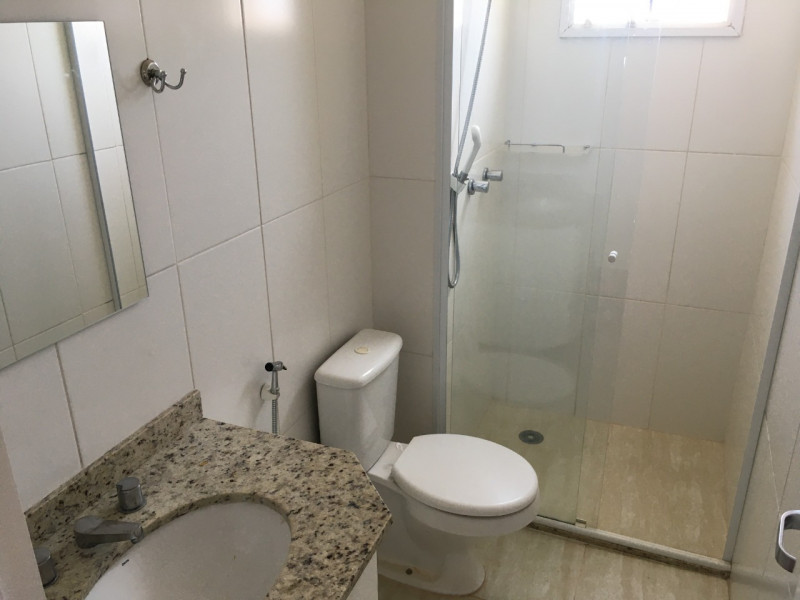 Apartamento à venda Ipiranga  com 128m² e 3 quartos por R$ 1.250.000 - 1720985264-img-20210414-wa0011.jpg