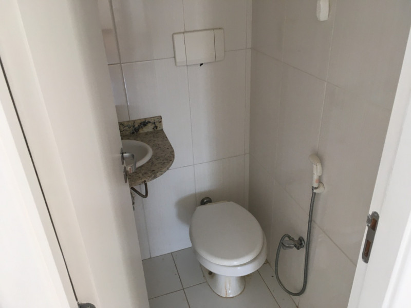 Apartamento à venda Ipiranga  com 128m² e 3 quartos por R$ 1.250.000 - 1751973585-img-20210414-wa0022.jpg