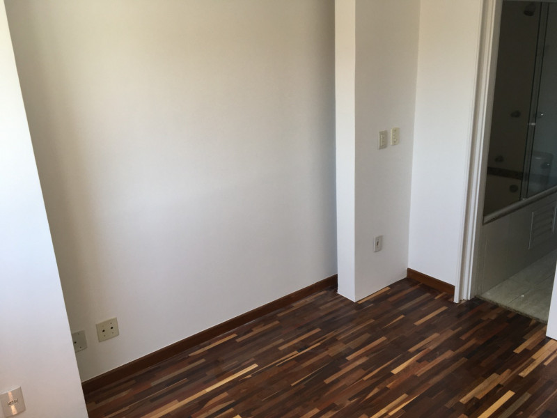 Apartamento à venda Ipiranga  com 128m² e 3 quartos por R$ 1.250.000 - 1769712994-img-20210414-wa0017.jpg