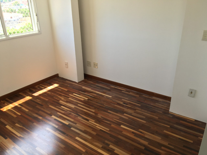 Apartamento à venda Ipiranga  com 128m² e 3 quartos por R$ 1.250.000 - 177063113-img-20210414-wa0016.jpg
