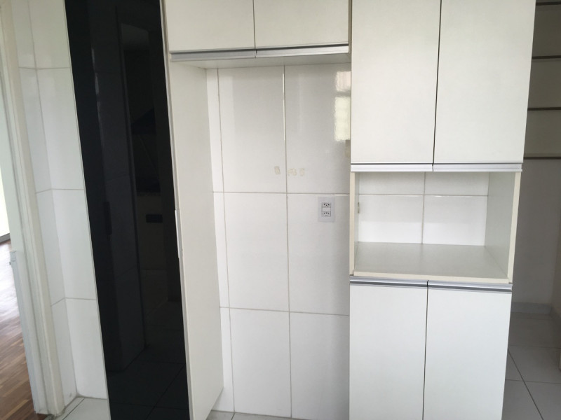 Apartamento à venda Ipiranga  com 128m² e 3 quartos por R$ 1.250.000 - 1783501084-img-20210414-wa0042.jpg