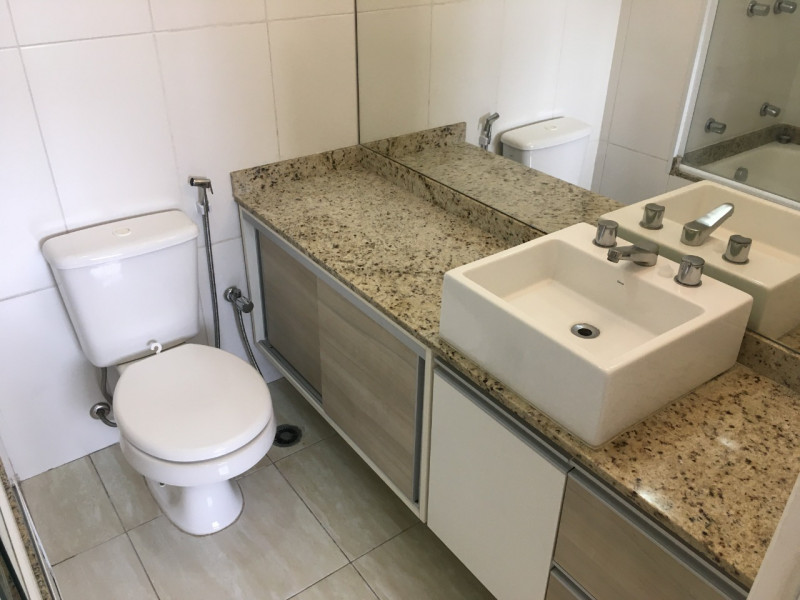 Apartamento à venda Ipiranga  com 128m² e 3 quartos por R$ 1.250.000 - 1795394716-img-20210414-wa0038.jpg