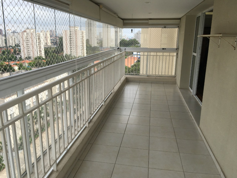 Apartamento à venda Ipiranga  com 128m² e 3 quartos por R$ 1.250.000 - 2025305001-img-20210414-wa0031.jpg