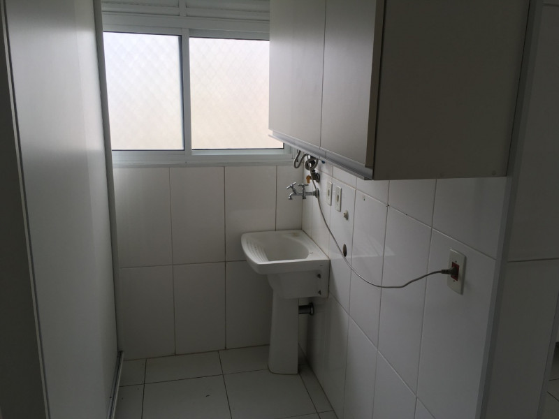 Apartamento à venda Ipiranga  com 128m² e 3 quartos por R$ 1.250.000 - 2046111250-img-20210414-wa0043.jpg