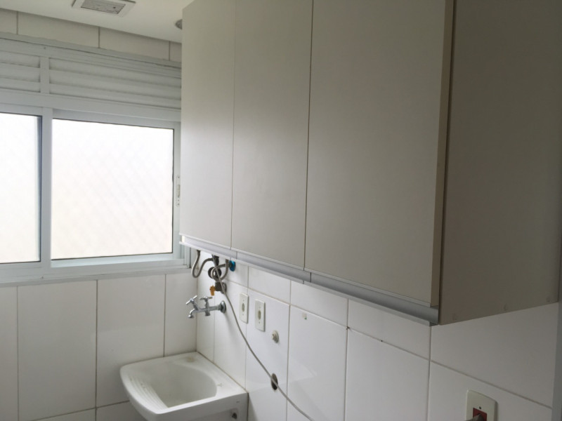 Apartamento à venda Ipiranga  com 128m² e 3 quartos por R$ 1.250.000 - 2051527421-img-20210414-wa0045.jpg