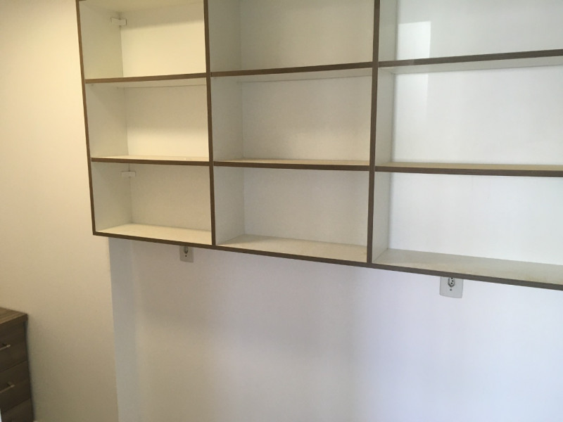 Apartamento à venda Ipiranga  com 128m² e 3 quartos por R$ 1.250.000 - 2098592749-img-20210414-wa0025.jpg