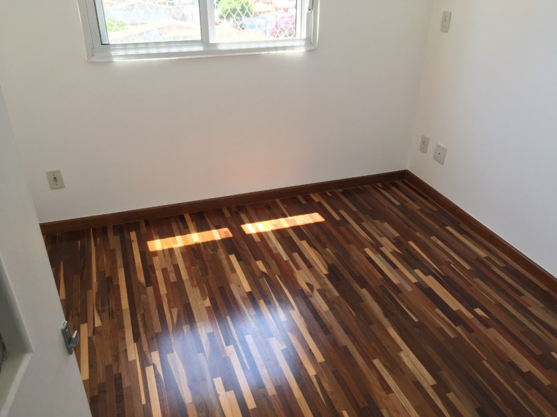 Apartamento à venda Ipiranga  com 128m² e 3 quartos por R$ 1.250.000 - 2098956349-img-20210414-wa0012.jpg