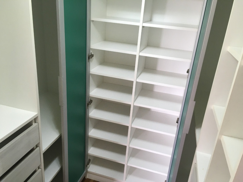 Apartamento à venda Ipiranga  com 128m² e 3 quartos por R$ 1.250.000 - 265498717-img-20210414-wa0037.jpg