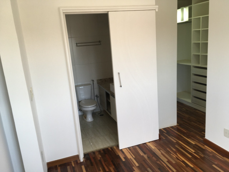 Apartamento à venda Ipiranga  com 128m² e 3 quartos por R$ 1.250.000 - 362099631-img-20210414-wa0019.jpg