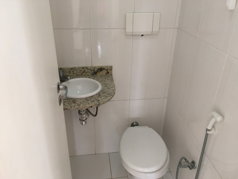 Apartamento à venda Ipiranga  com 128m² e 3 quartos por R$ 1.250.000 - 396422010-img-20210414-wa0033.jpg
