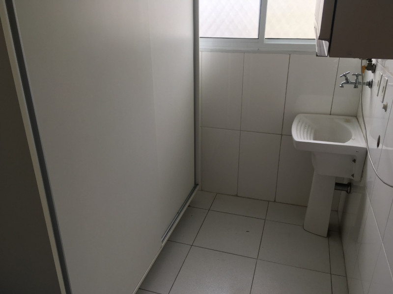 Apartamento à venda Ipiranga  com 128m² e 3 quartos por R$ 1.250.000 - 411144715-img-20210414-wa0044.jpg