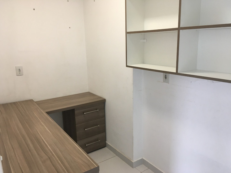Apartamento à venda Ipiranga  com 128m² e 3 quartos por R$ 1.250.000 - 451039313-img-20210414-wa0046.jpg