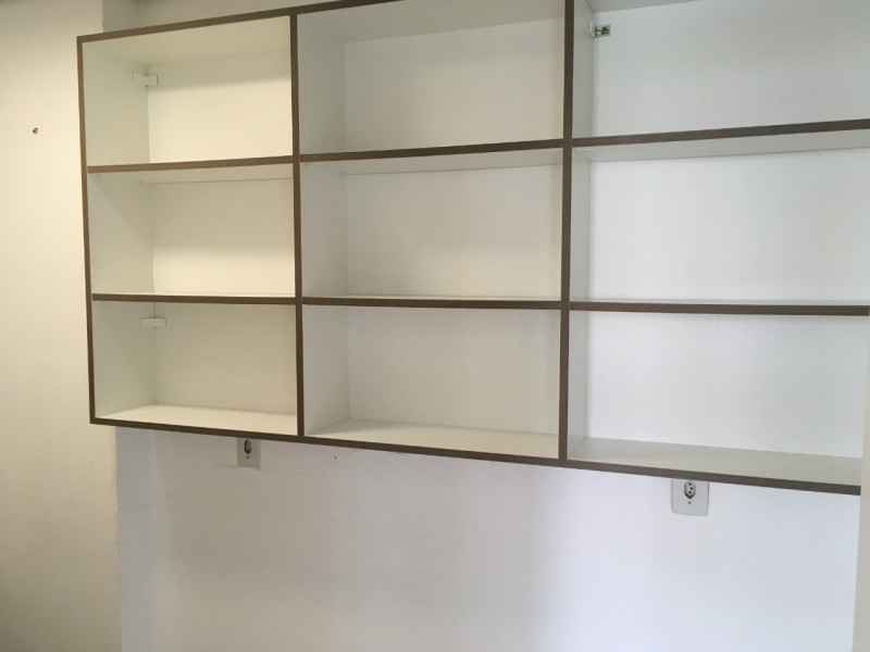 Apartamento à venda Ipiranga  com 128m² e 3 quartos por R$ 1.250.000 - 455446119-img-20210414-wa0047.jpg