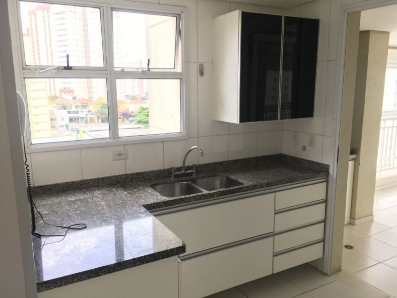 Apartamento à venda Ipiranga  com 128m² e 3 quartos por R$ 1.250.000 - 474969718-img-20210414-wa0041.jpg