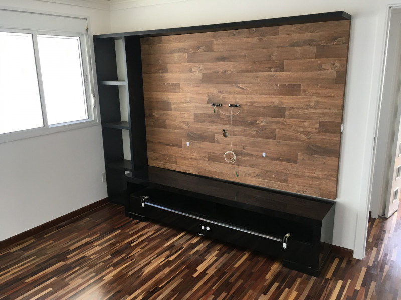 Apartamento à venda Ipiranga  com 128m² e 3 quartos por R$ 1.250.000 - 523516669-img-20210414-wa0023.jpg