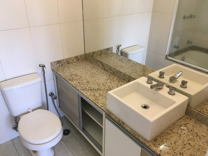 Apartamento à venda Ipiranga  com 128m² e 3 quartos por R$ 1.250.000 - 589995046-img-20210414-wa0020.jpg