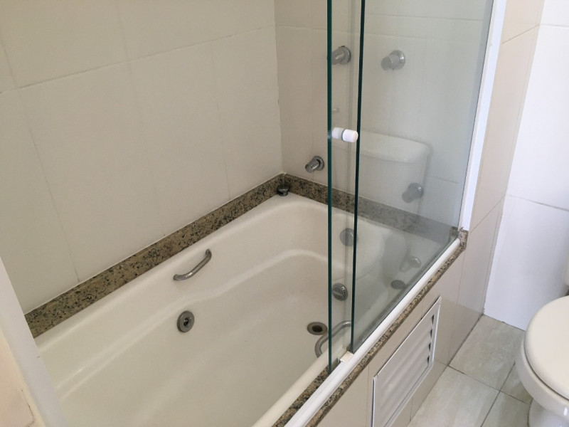 Apartamento à venda Ipiranga  com 128m² e 3 quartos por R$ 1.250.000 - 599429817-img-20210414-wa0039.jpg