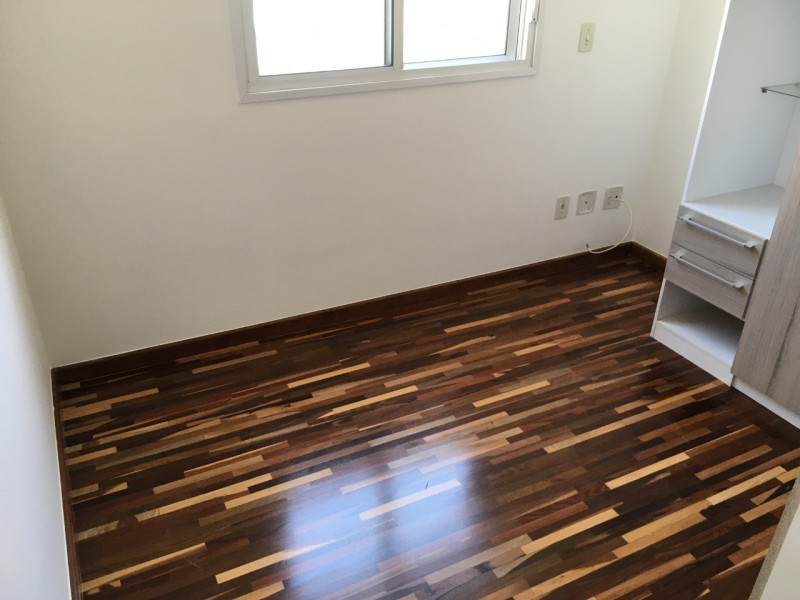 Apartamento à venda Ipiranga  com 128m² e 3 quartos por R$ 1.250.000 - 703717026-img-20210414-wa0009.jpg
