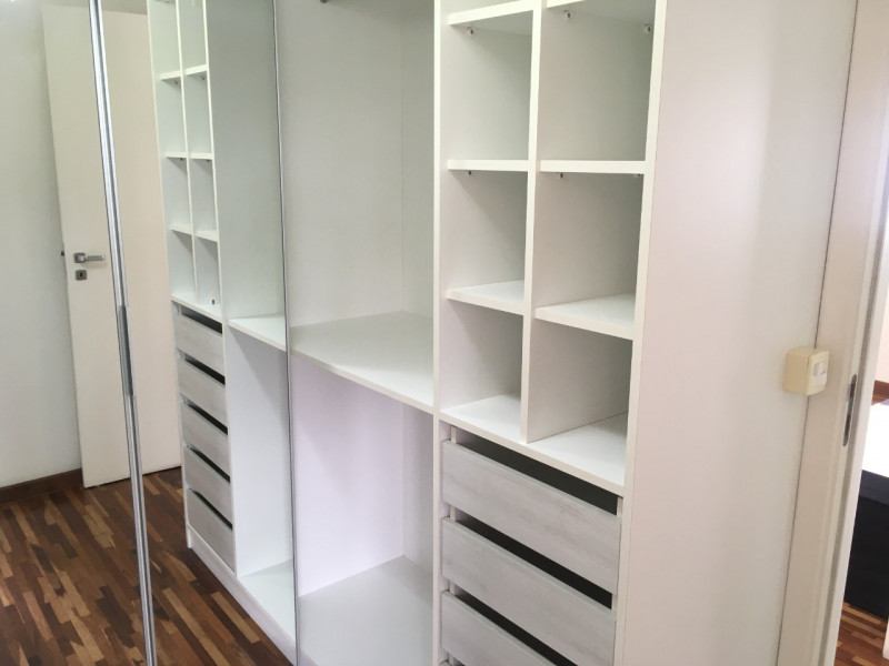 Apartamento à venda Ipiranga  com 128m² e 3 quartos por R$ 1.250.000 - 803613383-img-20210414-wa0035.jpg