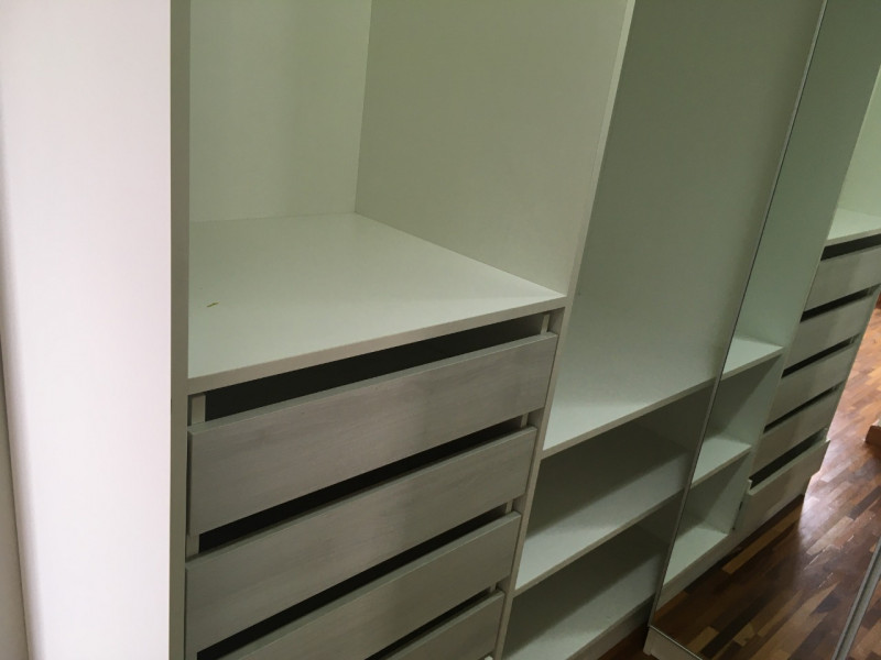 Apartamento à venda Ipiranga  com 128m² e 3 quartos por R$ 1.250.000 - 878422378-img-20210414-wa0036.jpg