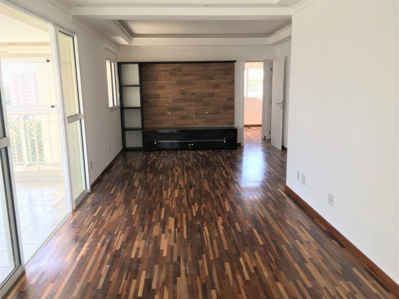 Apartamento à venda Ipiranga  com 128m² e 3 quartos por R$ 1.250.000 - 997300045-img-20210414-wa0004.jpg