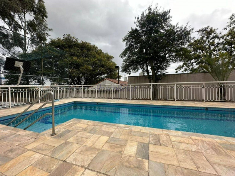 Apartamento à venda Vila Amália (Zona Norte) com 49m² e 2 quartos por R$ 315.000 - 1311254419-14.jpg